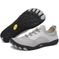 Bronoir™ Sports - Barefoot Shoes