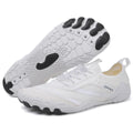 Bronoir™ Sport Pro - Barefoot Shoes