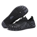 Bronoir™ Skin Pro with Copper - Grounding Allround Barefoot Shoes