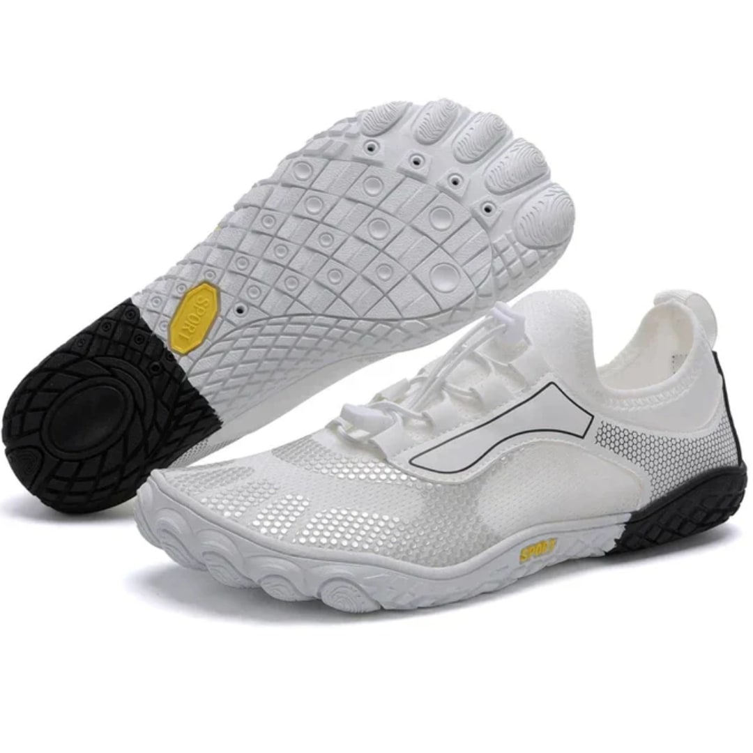Bronoir™ Sports - Barefoot Shoes