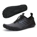 Bronoir™ Feel - Barefoot Shoes